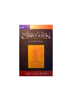 Introduction-To-The-Theory-Of-Computation-Michael-Sipser.pdf